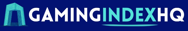 Pro Team Logo